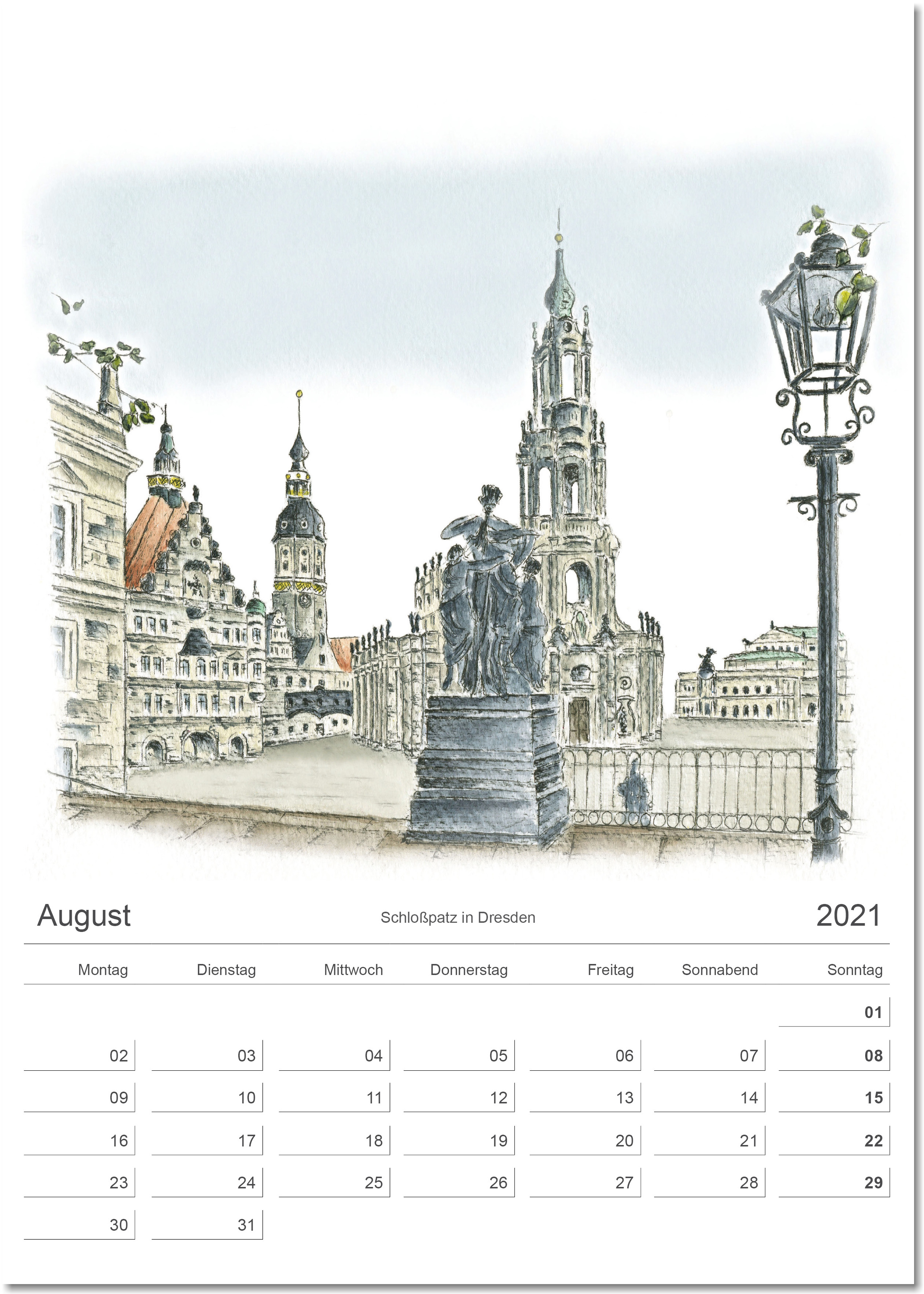 August 2020